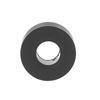 5Pcs Pressure Belt Wheel Cassette Movement Pressure Belt Wheel for JVC Pressure