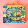 Children's Creative Stationery Gift Set for Kindergarten Graduation or Elementary School Students