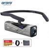 Video – Camere video sport și de acțiune