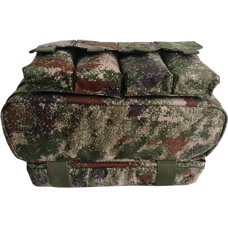 Churong Waterproof Flame Retardant First Aid Kit