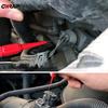 10Pcs 30V Instrumentation Diagnostic Tools Multimeter Test Needle Tip Probe Automotive Tool Accessories for Automotive Kit