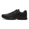 Li Ning Zero March 7th Textile, Synthetic Leather ARSU109-6