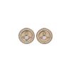 Vivienne Westwood Cleo Earrings 62010340 R102