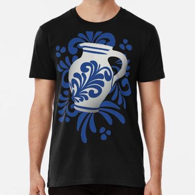Cider-Fans S bis 5XL Hergestellt in der AU/USA T-Shirt