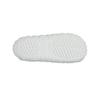 Crocs Classic Durian Slide Sandals Unisex Sandals White 209608-100