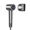 High-speed Negative Ion Hair Care Hair Dryer with Three-speed Temperature Control and High Wind Power for Household Use
