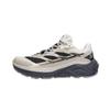KAILAS C4 Women's Trail Running and Hiking Shoes