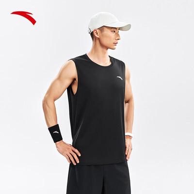Men's Sports Training Set