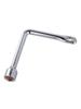 High-quality Triangle Wrench Multipurpose Portable