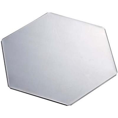 Captain Stag Captain Stag UG 2029 [spodní deska pro Hexa Grill M]