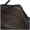 RENATTOS-Tote BLACKA