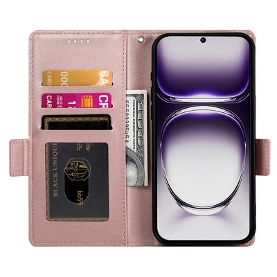 Kryty na telefony – Peněženková pouzdra