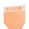 HUGO Thongs 50469651