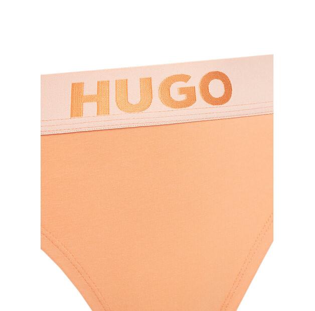 HUGO Thongs 50469651