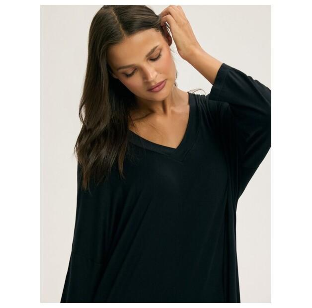 Esotiq Nightgown 44096