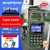 BAOFENG BF-UV25M Dual-Band Walkie Talkie (CN Version)