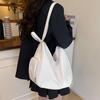 Bolsas femininas – Mochilas
