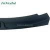 1086315-00-F Rear Quarter Trim Panel for Tesla Model 3 FST-TS-1474
