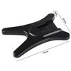 Support Flash Base SLR Camera Flash Hot Shoe Mount Flash Stand Hot Shoe Base Flash Light Holder