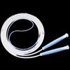 Yuanzu Kids Two-Section Weighted Jump Rope