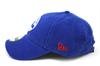New Era 9TWENTY NBA Eastern Conference Philadelphia 76ers Cap