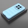 Xiaomi Redmi Note 15 Pro Plus 5G Phone Case,Soft TPU Shockproof Phone Cover for Xiaomi Redmi Note 15 Pro Plus 5G