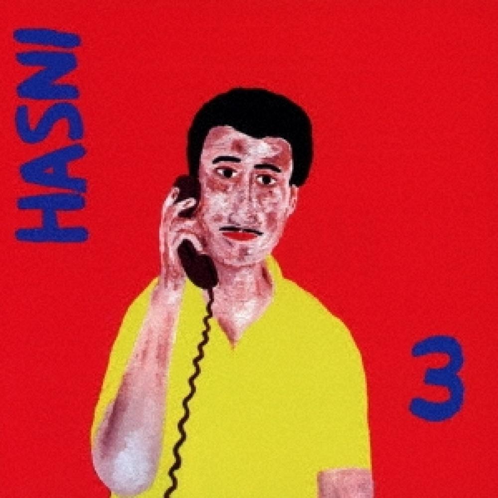 

Хеб Хасни 3