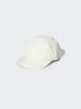 Uniqlo Uv Protection Cap  2 Way Stretch 