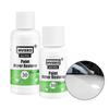 HVIERO-30 Car Paint Mirror Restorer Automobile Paint Care Mirror Surface Reducing Agent Scratch Repair Car Wash