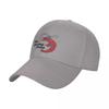 The Shrimp Pimp Baseball Cap Sunscreen Brand Man Cap F Thermal Visor Men Luxury Brand Womens