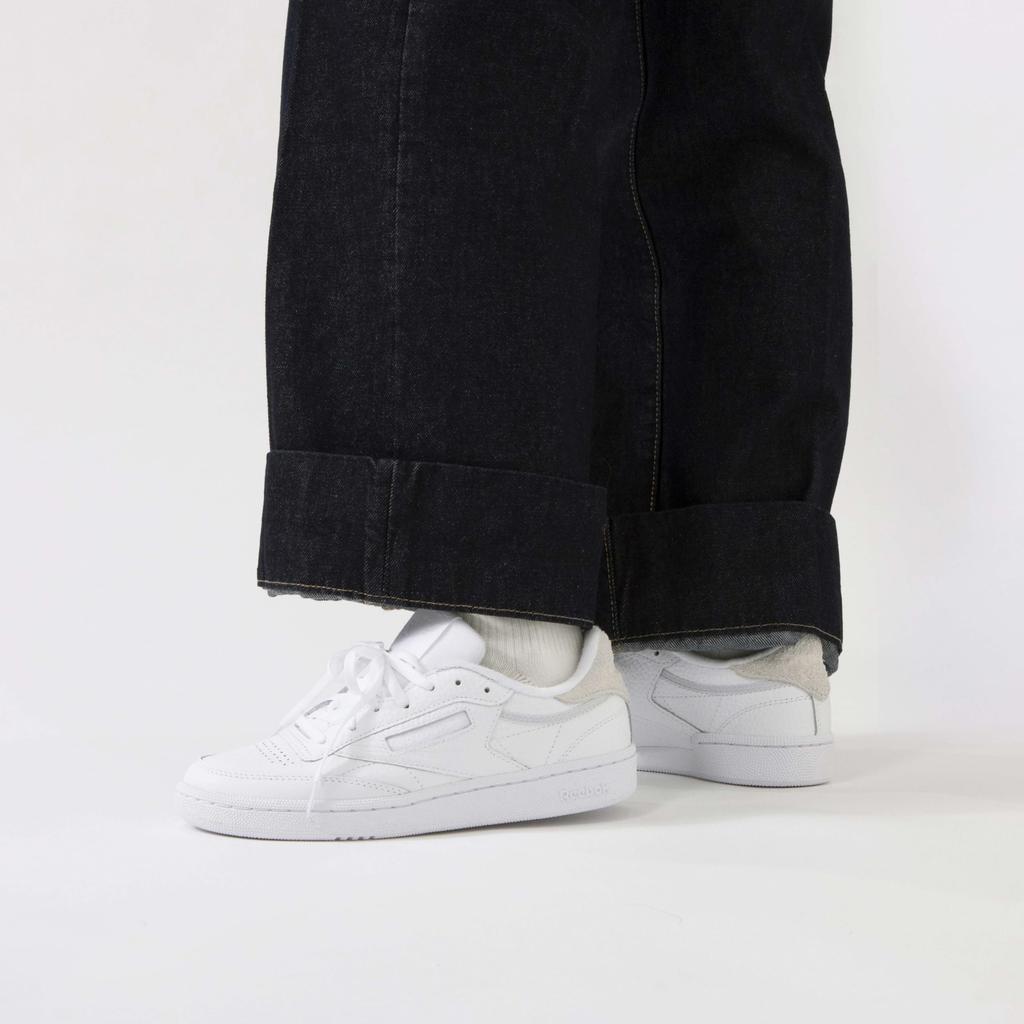 Reebok Club C 85