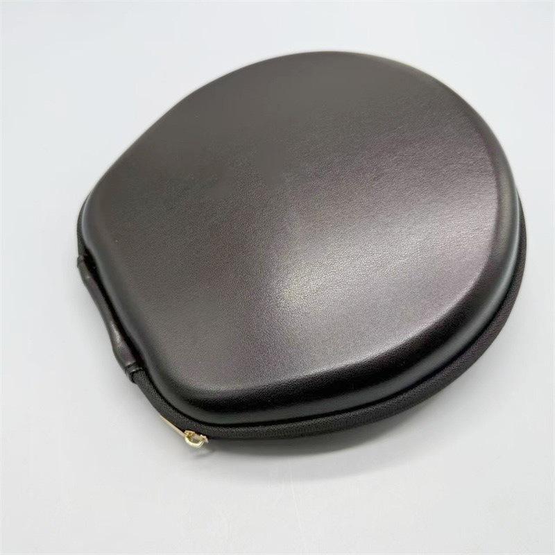 Future Sense Cd Headband Sunglasses One-Piece Glasses Women'S Y2K Premium Sense Spice Girl Sunglasses