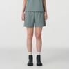 Kolon SportS Dames S baSic Korte Broek Tvpom25698lkh