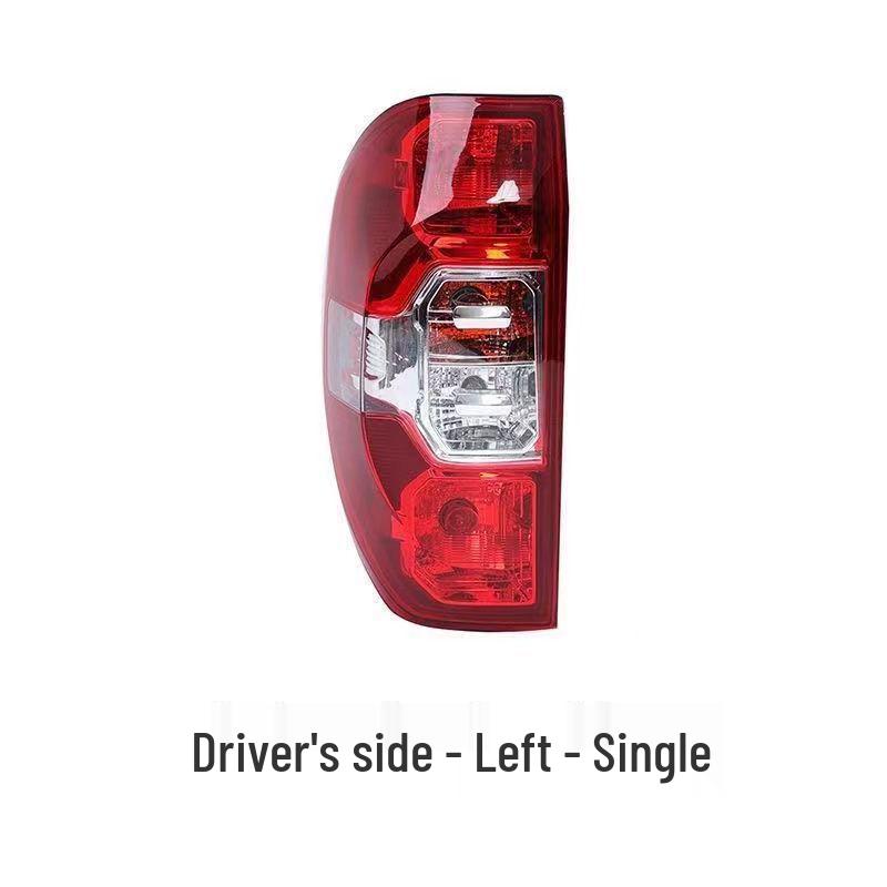 SAIC MAXUS T60/T70 Rear Tail Light & Brake/Turn Signal/Reverse Light Assembly SAIC MAXUS T60/70