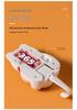Elderly Reminder Device: Smart Voice Alerts for Keys, Gas, Doors & Windows