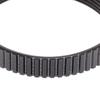 Drive Belt Accessories Belt Drive For 1900B N1923B