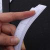 5 Blades Fan Shape Scale Ruler Multifunctional Scale Ruler Foldable Rulers  Stationery