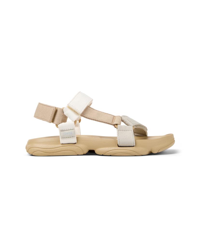 Camper Karst Sandal K101048-002