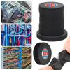 Componenti elettrici – Materiali ed elementi isolanti