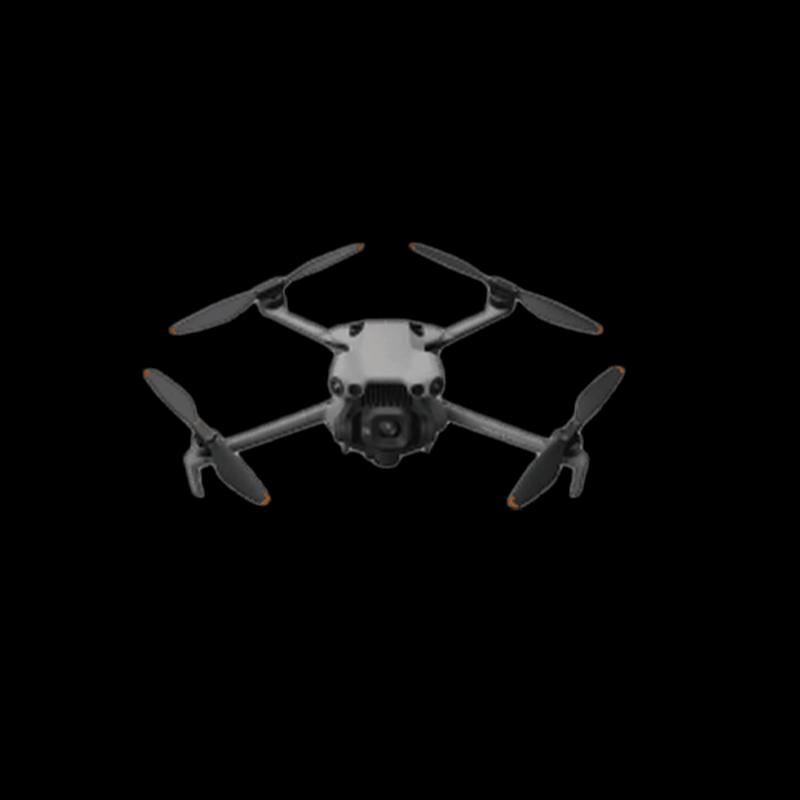 DJI Mini 5 Pro Drone