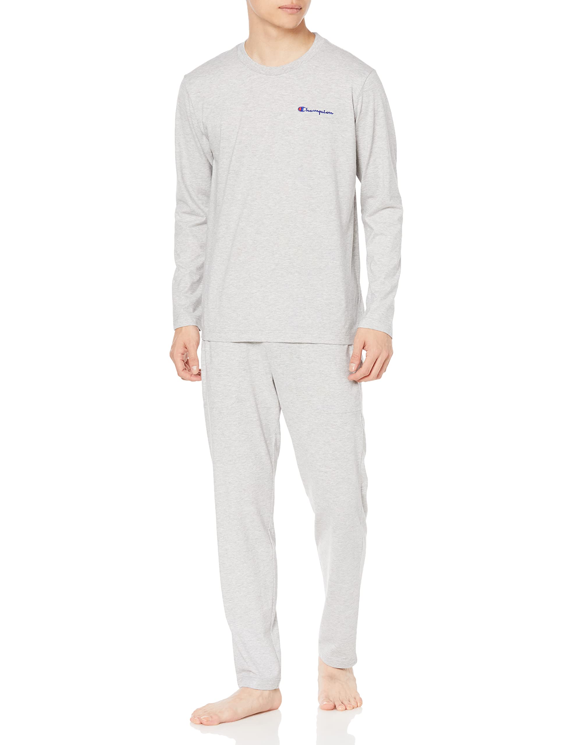 

Домашняя одежда [Champion] серый