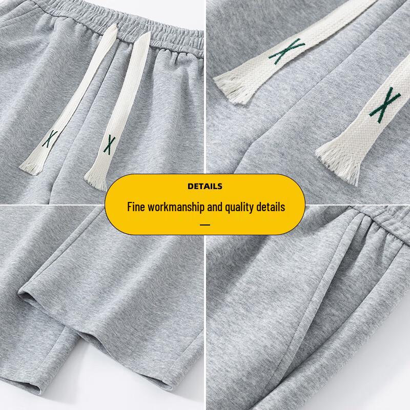 Foss Phil Men's Casual Trousers