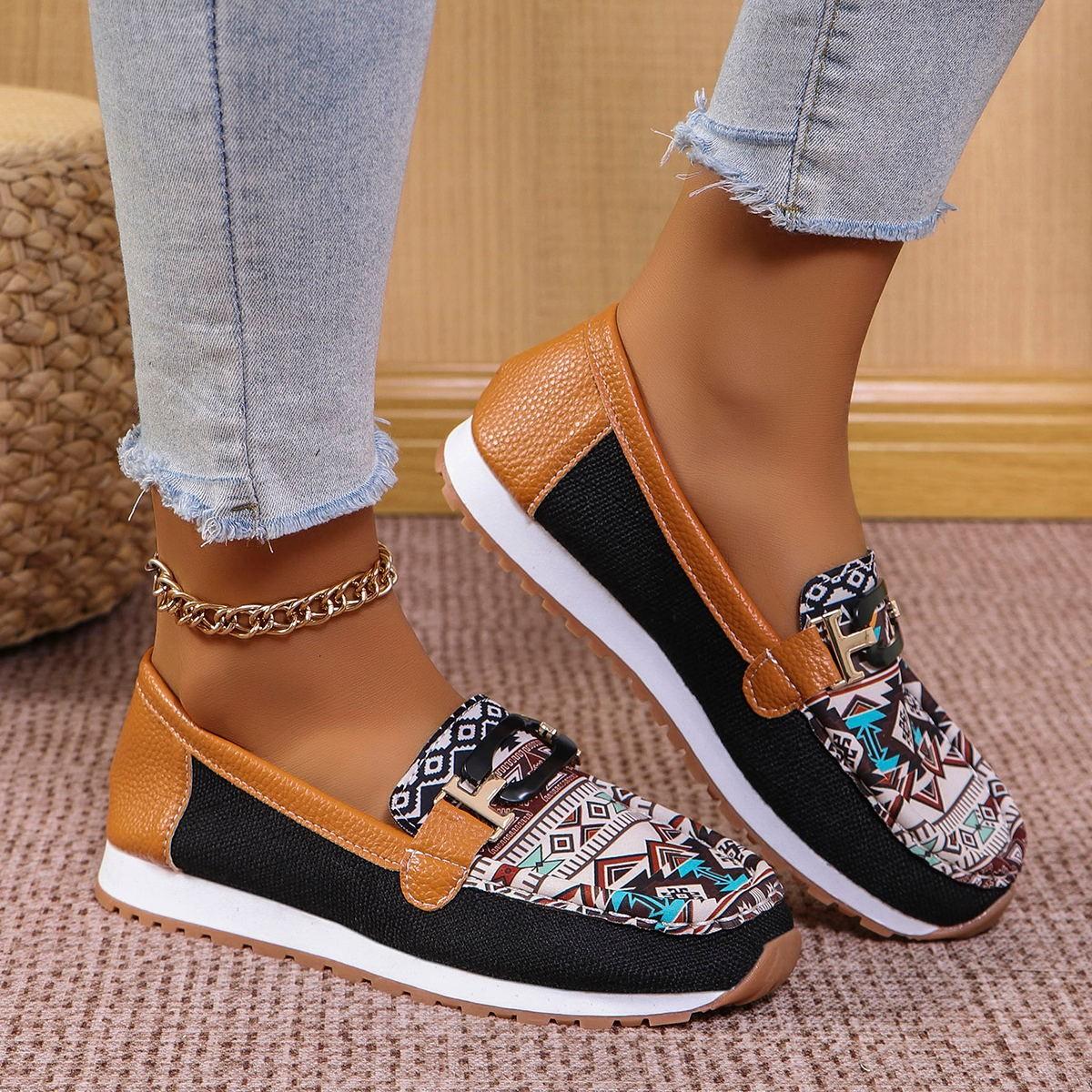 

Fashion Women High Heeled Slippers 2024 New Thick Women s Shoes Fashion Platform Sandals Womens Sexy Slippers Slides Women 36 чёрный