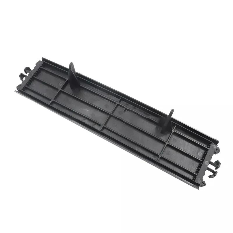 A/C Cabin Air Filter Cover For Toyota For Camry For Hybrid 2018- For RAV4 - For Corolla - For Sienna -23