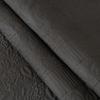 Pure Cotton Sofa Cushion for All Seasons, Fabric Non-slip Cushion, Light Luxury, Simple, Modern Sofa Cover, Washable Cover