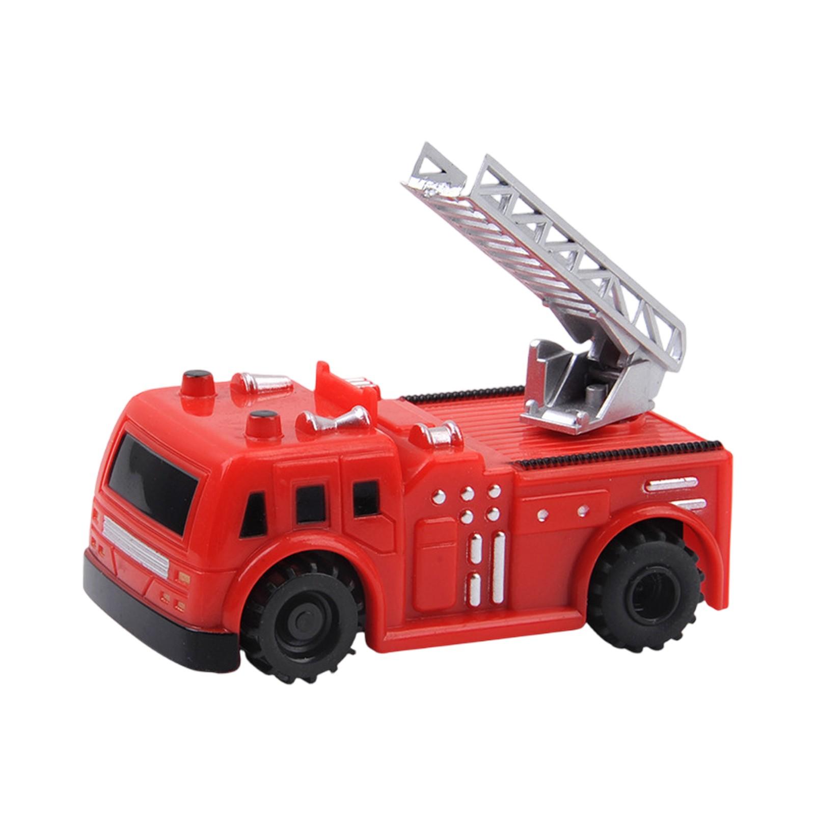 

Автомобиль индукционный автомобиль [Follow Black Line] игрушечная машина для детей и малышей - лучшие игрушки для малышей ручка индукционная подвеска детская машина Follow1ML One Size красный