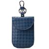 Accessori – Custodie per chiavi auto
