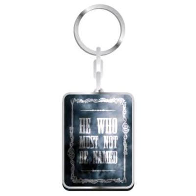Porta-moedas, clips, porta-chaves – Chaveiros
