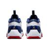 Air Jordan Zoom Separate 'Olympic' DH0249-471
