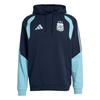 adidas Tiro Herren Argentinien 26 Sweat Hoodie JY9523
